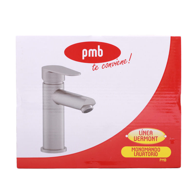 Monomando-Lavamanos-Vermont-Cromado-227539-1
