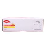Monomando-Lavamanos-Vermont-Cromado-227539-3
