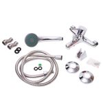 Monomando-Tina-Ducha-Oregon-Cromado-234773-1