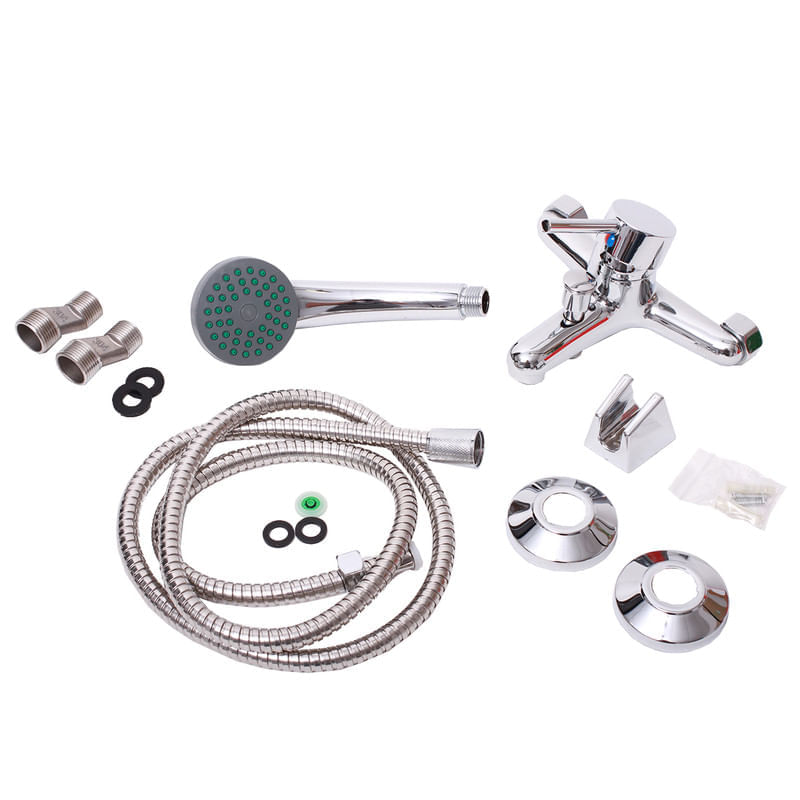 Monomando-Tina-Ducha-Oregon-Cromado-234773-1
