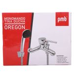 Monomando-Tina-Ducha-Oregon-Cromado-234773-2