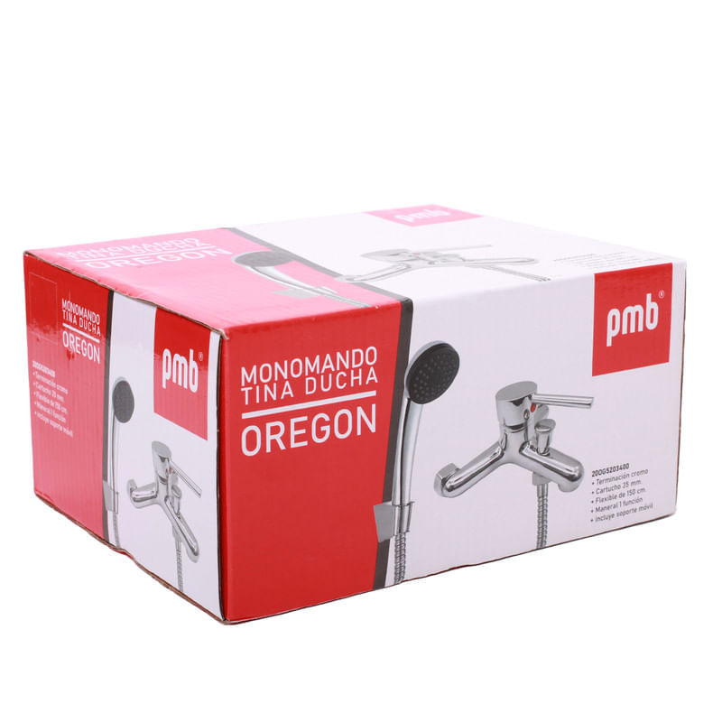 Monomando-Tina-Ducha-Oregon-Cromado-234773-3