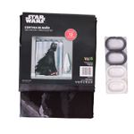 Cortina-De-Bano-180-x-180-CM-Star-Wars-235981-1