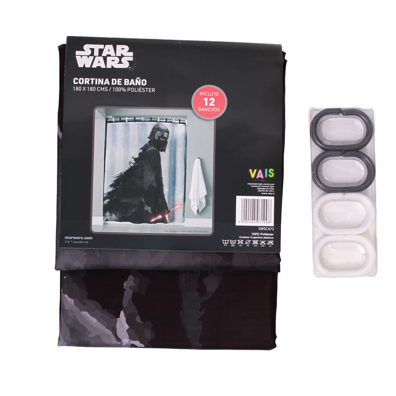 Cortina-De-Bano-180-x-180-CM-Star-Wars-235981-1