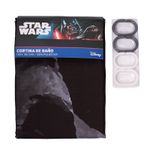 Cortina-De-Bano-180-x-180-CM-Star-Wars-235981-2