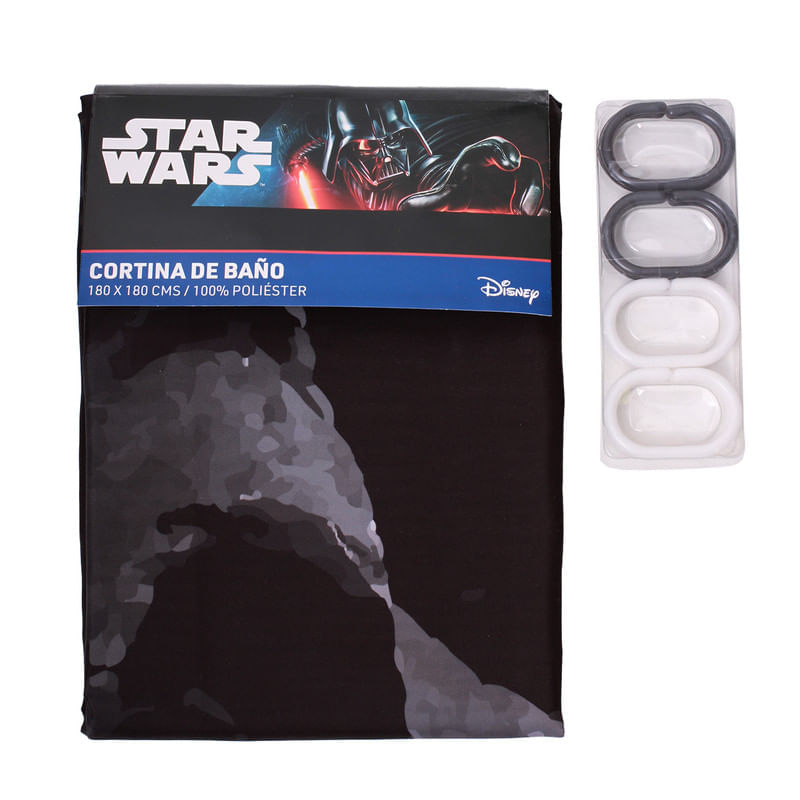 Cortina-De-Bano-180-x-180-CM-Star-Wars-235981-2