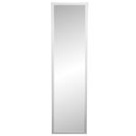 Espejo-Rectangular-Marco-Blanco-125-x-34-CM-236226-1