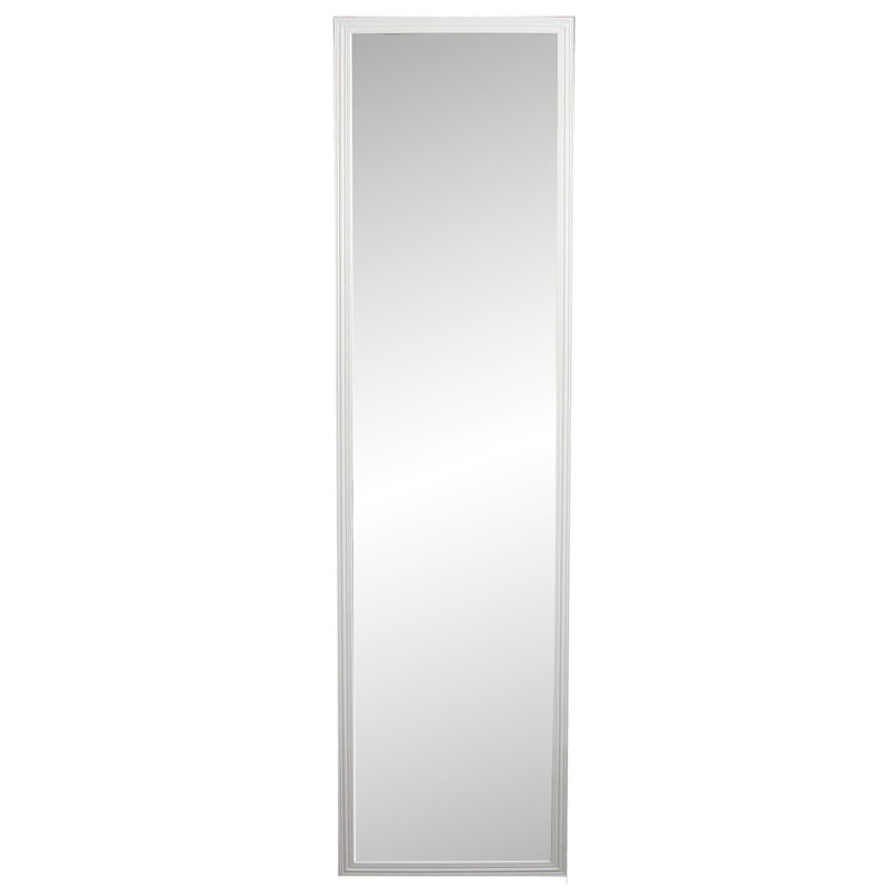 Espejo-Rectangular-Marco-Blanco-125-x-34-CM-236226-1