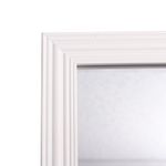 Espejo-Rectangular-Marco-Blanco-125-x-34-CM-236226-2