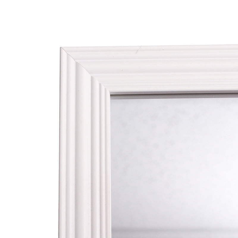 Espejo-Rectangular-Marco-Blanco-125-x-34-CM-236226-2