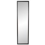 Espejo-Rectangular-Marco-Negro-125-x-34-CM-236227-1