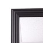 Espejo-Rectangular-Marco-Negro-125-x-34-CM-236227-2