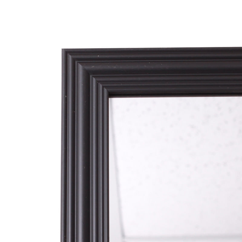Espejo-Rectangular-Marco-Negro-125-x-34-CM-236227-2