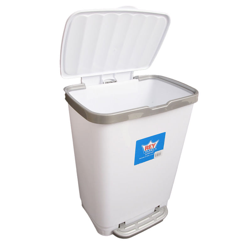 Basurero-Con-Pedal-24-LT-Blanco-237044-2