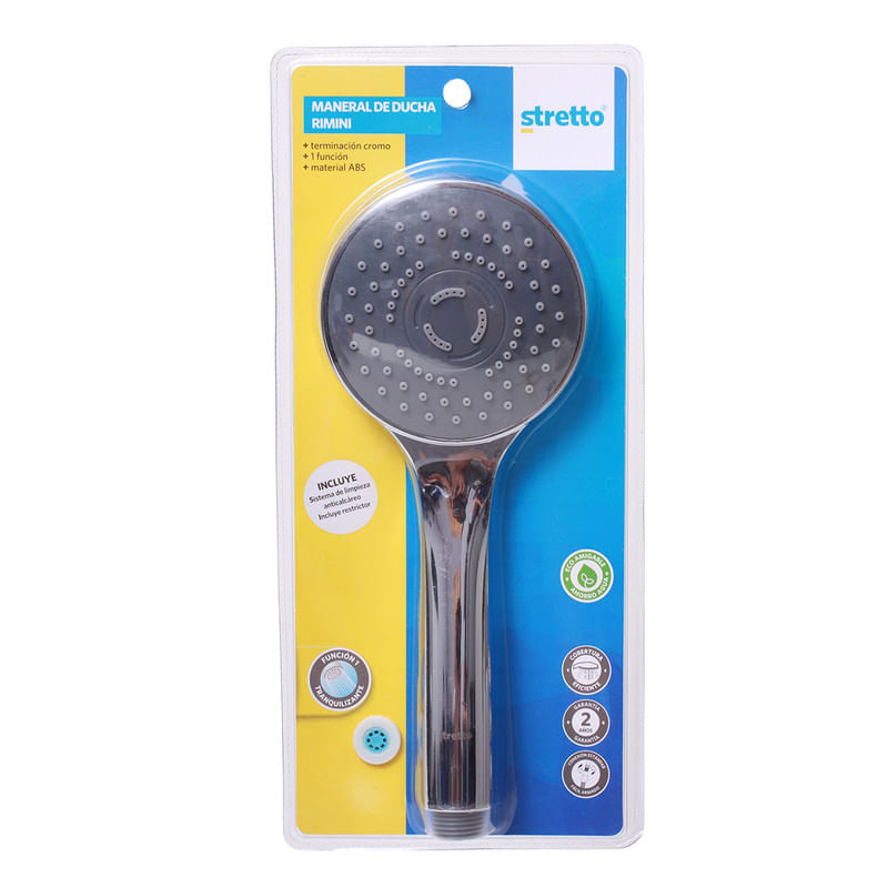 Maneral-de-Ducha-Ramini-1-Funcion-Cromado-237692-1