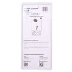 Maneral-de-Ducha-Ramini-1-Funcion-Cromado-237692-2