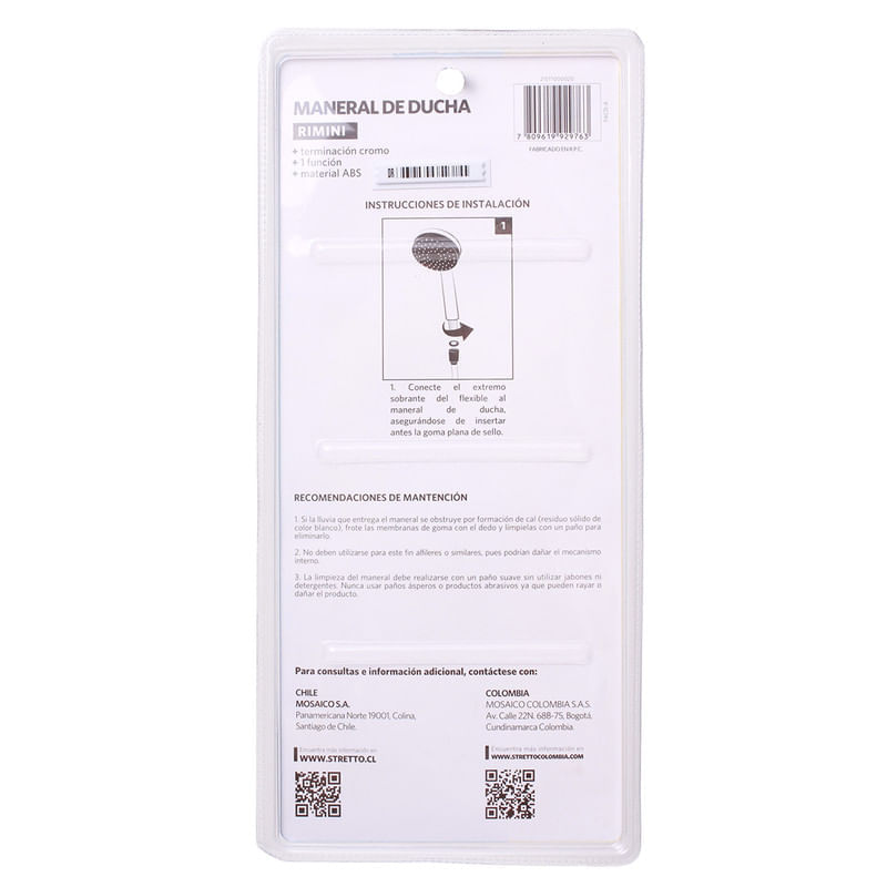 Maneral-de-Ducha-Ramini-1-Funcion-Cromado-237692-2