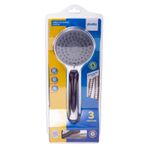 Juego-De-Ducha-3-Funciones-Cascia-Cromado-237695-1