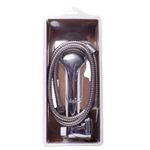 Juego-De-Ducha-3-Funciones-Cascia-Cromado-237695-2