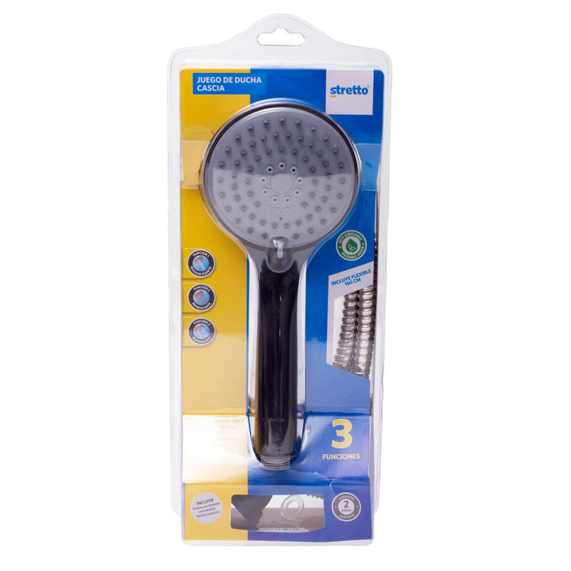 Juego-De-Ducha-3-Funciones-Cascia-Negro-238027-1