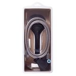 Juego-De-Ducha-3-Funciones-Cascia-Negro-238027-2