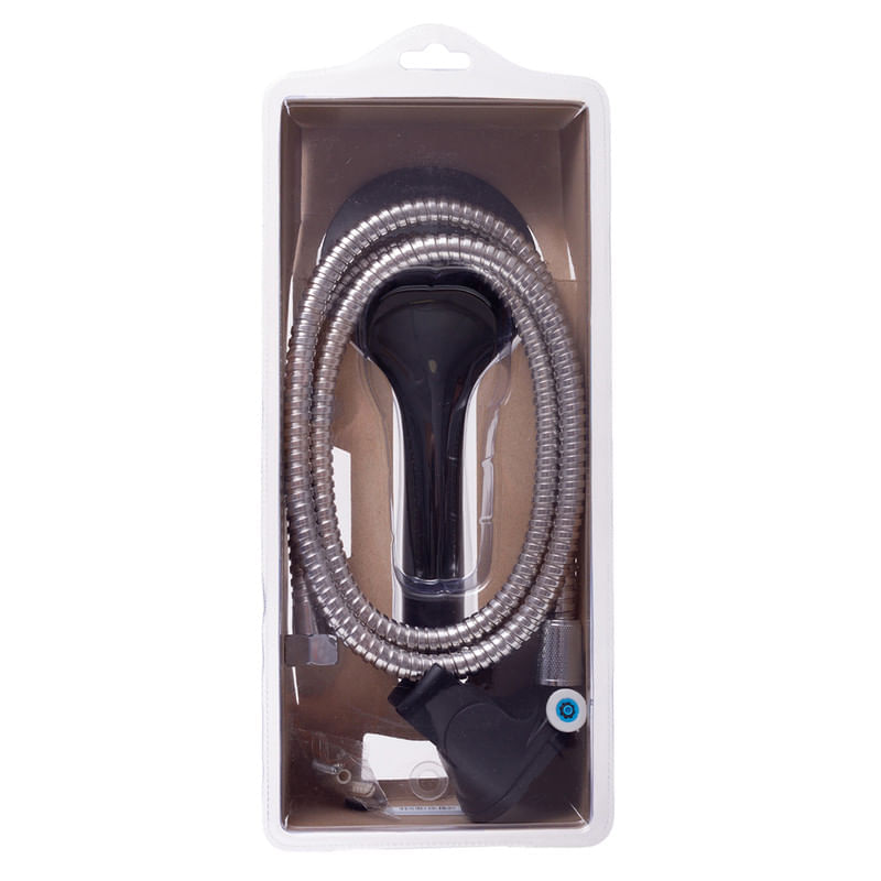 Juego-De-Ducha-3-Funciones-Cascia-Negro-238027-2