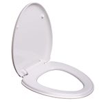 Asiento-WC-Elongado-Cierra-Suave-238087-1