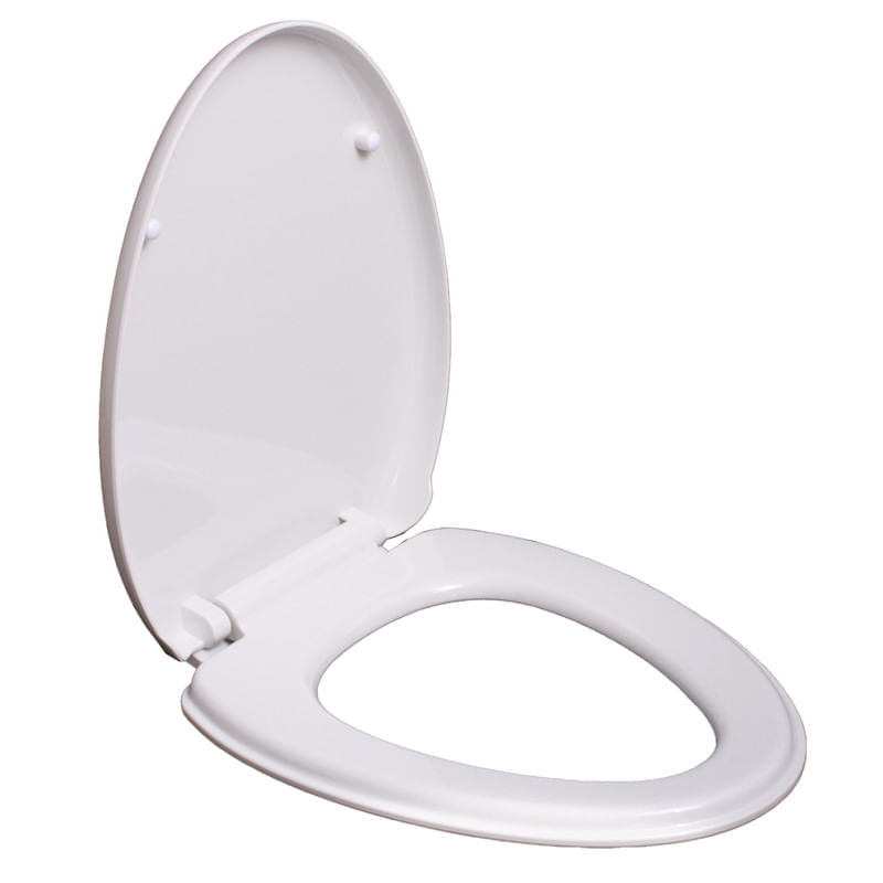 Asiento-WC-Elongado-Cierra-Suave-238087-1