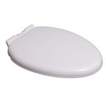 Asiento-WC-Elongado-Cierra-Suave-238087-2