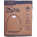 Asiento-WC-Elongado-Cierra-Suave-238087-3
