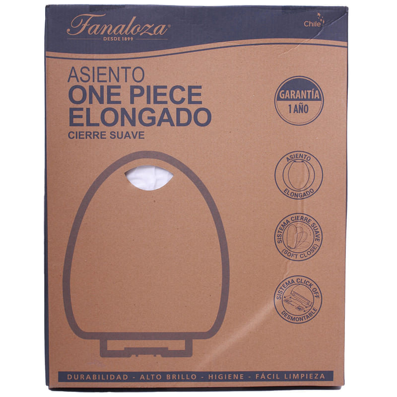Asiento-WC-Elongado-Cierra-Suave-238087-3