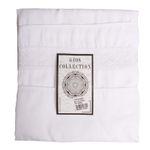 Cortina-Bano-180-CM-Bolillo-Blanco-239963-1