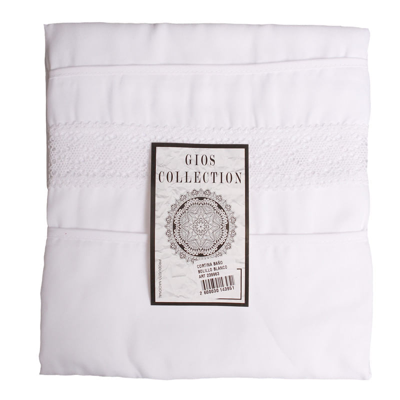 Cortina-Bano-180-CM-Bolillo-Blanco-239963-1