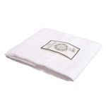 Cortina-Bano-180-CM-Bolillo-Blanco-239963-2