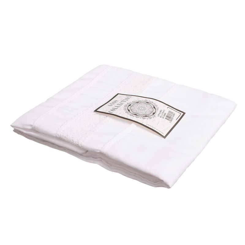 Cortina-Bano-180-CM-Bolillo-Blanco-239963-2