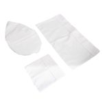 Set-Bano-3-Piezas-Sesgo-Blanco-239964-1