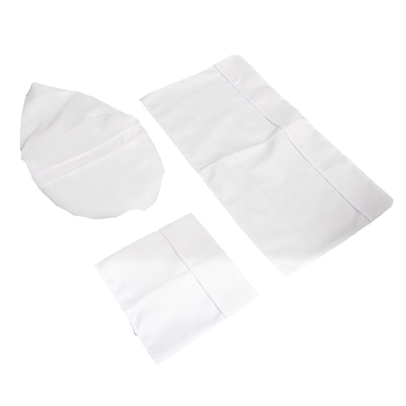 Set-Bano-3-Piezas-Sesgo-Blanco-239964-1