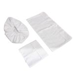 Set-Bano-3-Piezas-Sesgo-Blanco-239964-2