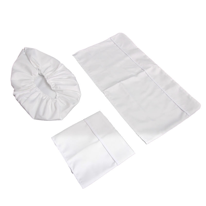 Set-Bano-3-Piezas-Sesgo-Blanco-239964-2