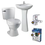 Combo-Lavabo-Y-Bano-Kit-De-Instalacion-PK008