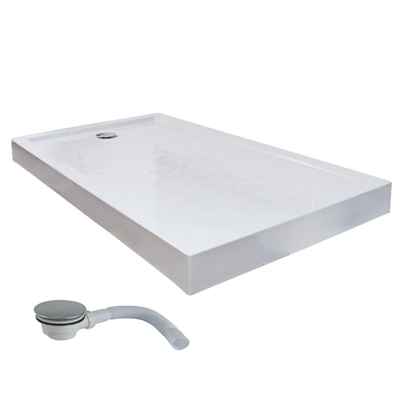 Receptaculo-Metacrilato-120-x-70-x-5-CM-237303-1
