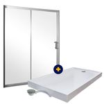 Mampara-De-Ducha-Receptaculo-De-Ducha-Metacrilato-PK011
