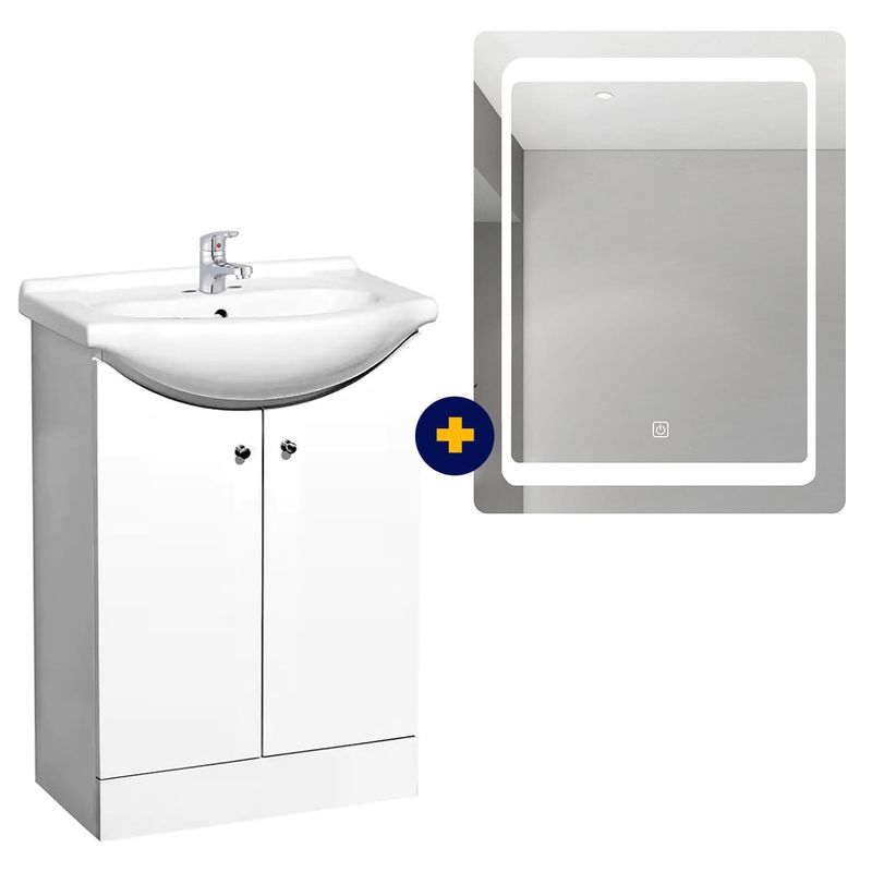 Mueble-Vanitorio-Ana-Espejo-Rectangular-Con-Luz-PK010
