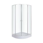 Shower-Curvo-80-x-80-x-192-CM-Blanco-242318_1