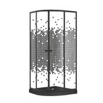 Shower-Curvo-90-x-90-x-192-CM-Negro-242321_1
