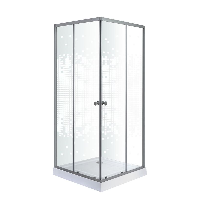 Shower-Recto-80-x-80-x-192-CM-Satinado-242322_1
