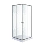 Shower-Recto-90-x-90-x-192-CM-Plateado-242323_1