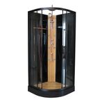 Cabina-Ducha-6-Jets-90-x-90-x-213-CM-Bambu-242325_1