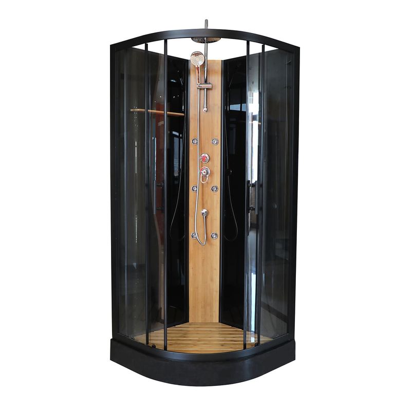 Cabina-Ducha-6-Jets-90-x-90-x-213-CM-Bambu-242325_1