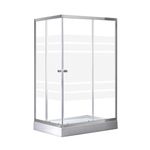 Shower-Recto-120-x-80-x-195-CM-Satinado-242326_1
